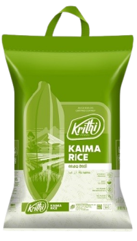 KAIMA RICE